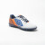 Championes ILLUSION F5 Umbro Hombre 276