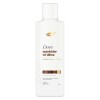Dove Shampoo 400 ml Nutrición+tri-óleos