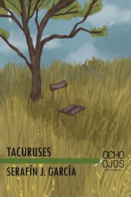 TACURUSES TACURUSES