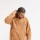 BUZO EBRO CAMEL