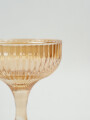 Copa Grecia Dorado