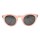 Lentes De Sol Polarizados Solido Inc SLD1502 Rosado