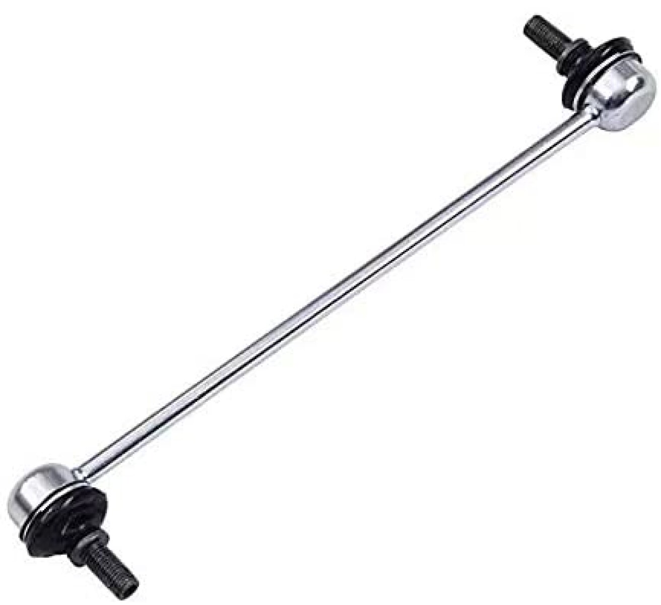 BIELETA SUSPENSION MITSUBISHI LANCER 07/ ASX OUTLANDER II TALOSA 