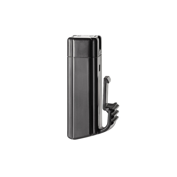 Batería litio para pulsa 800E/P40/P65 ST0703