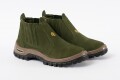 BOTIN TERO BT500LTR04061 Verde