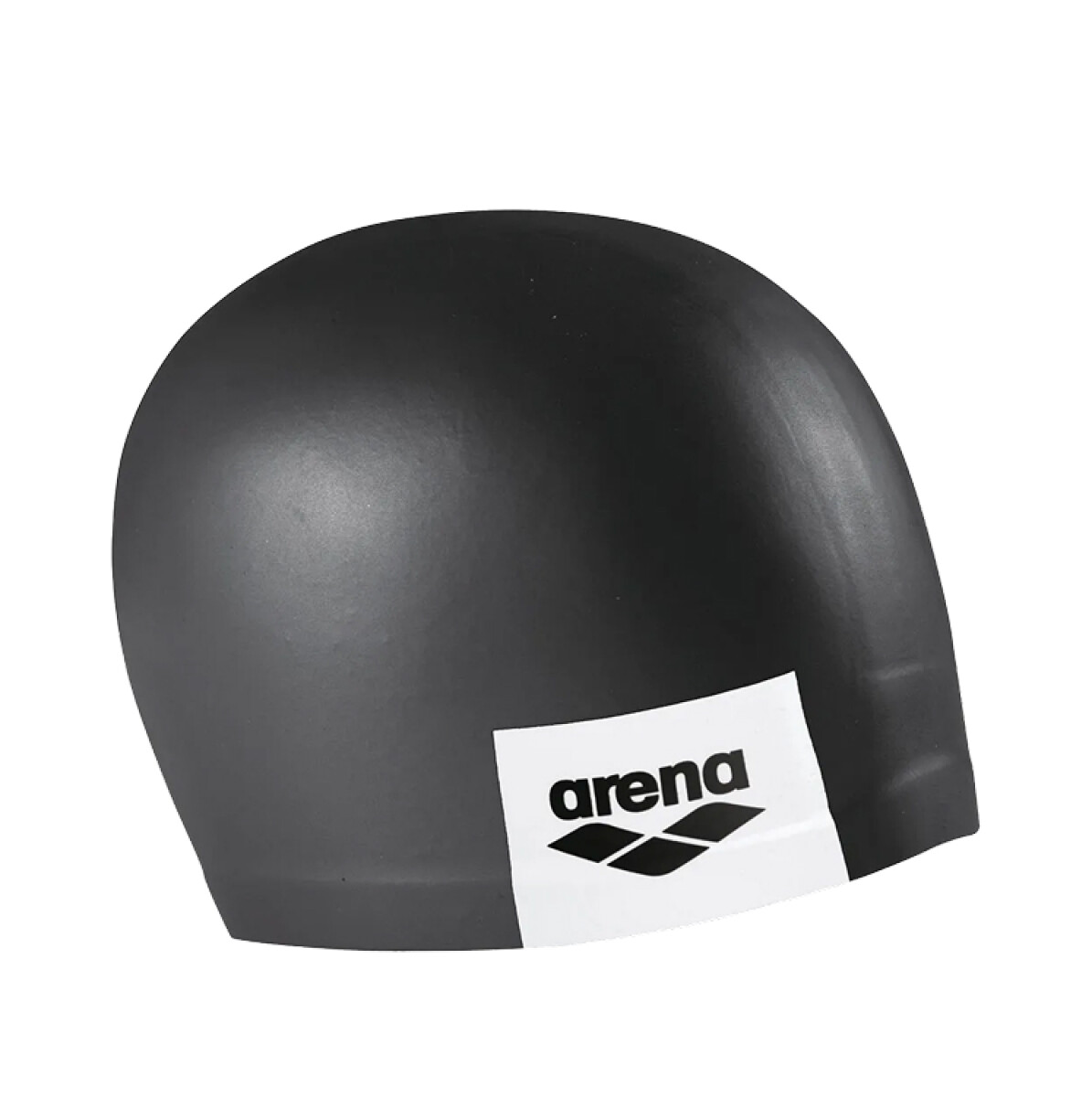 Gorro Arena MOULDED CAP 