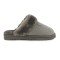Dortex Pantuflas Camel