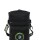Mochila matera Discovery Negro