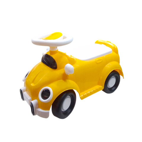 Buggy con luz y sonido Buggy Con Luz Y Sonido