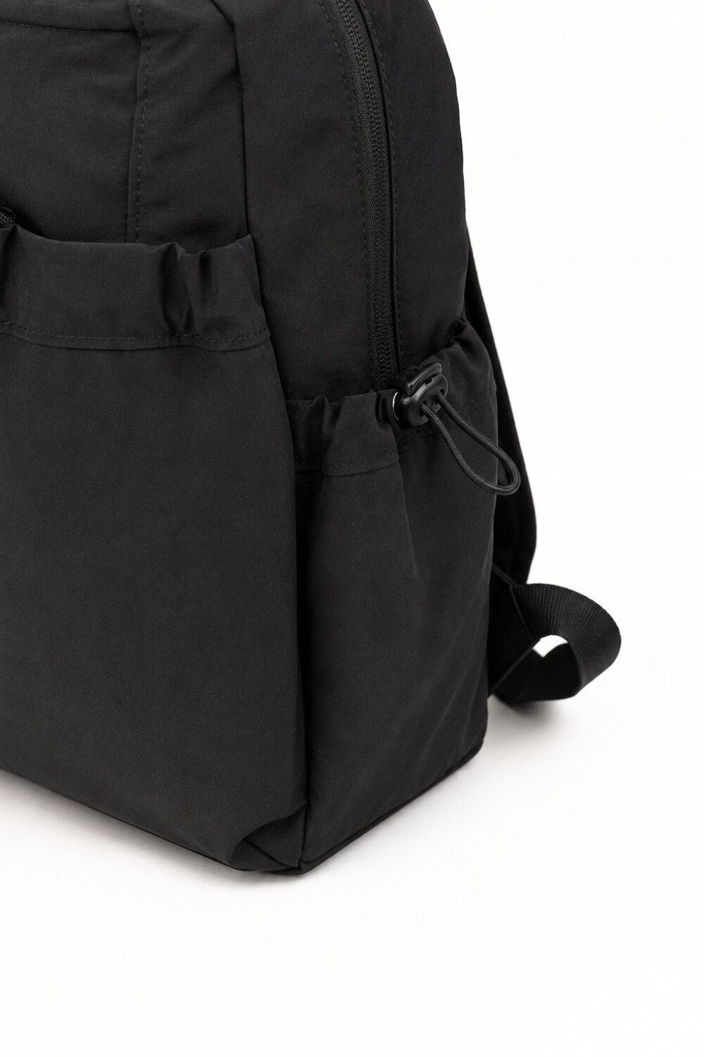 Mochila Givon Negro