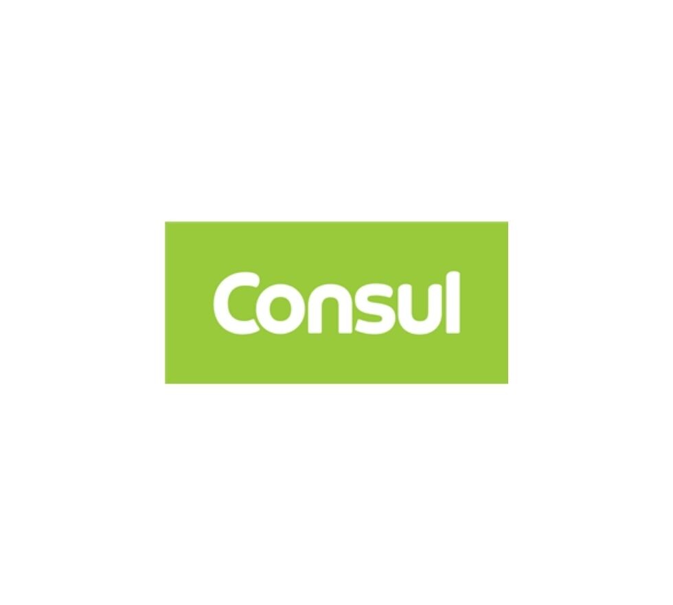 Consul
