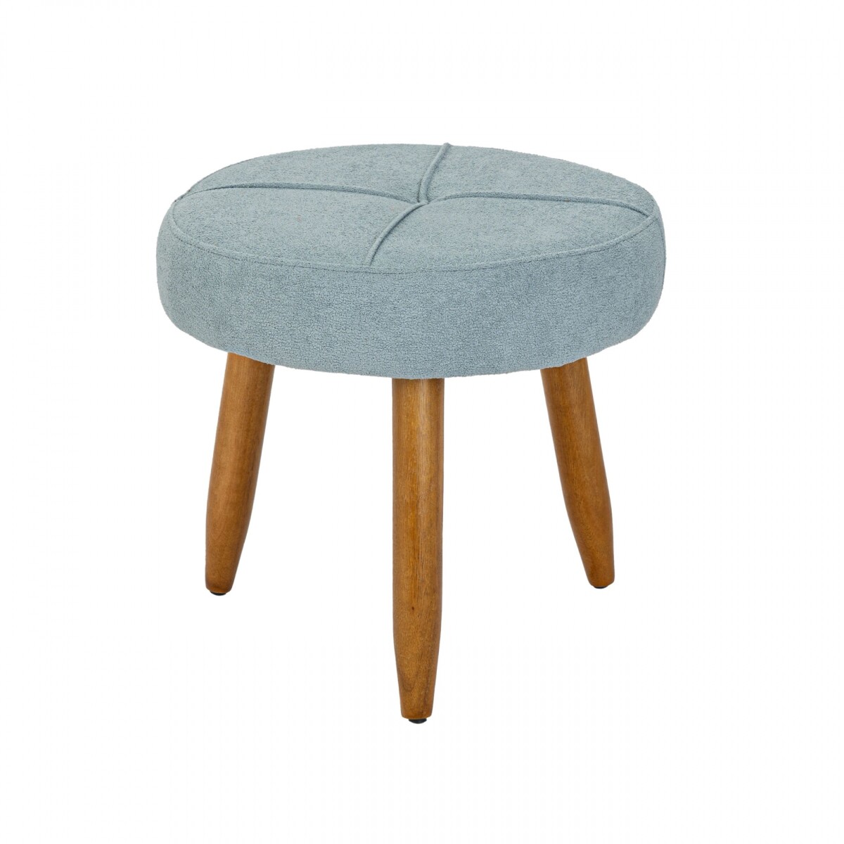 PUFF Moderno Havana - Celeste 