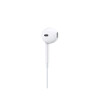 Auriculares originales Apple EarPods con conector USB-C Auriculares Originales Apple Earpods Con Conector Usb-c