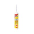 SILICONA ALTA TEMPERATURA UNISIL 310 ML SILICONA ALTA TEMPERATURA UNISIL 310 ML