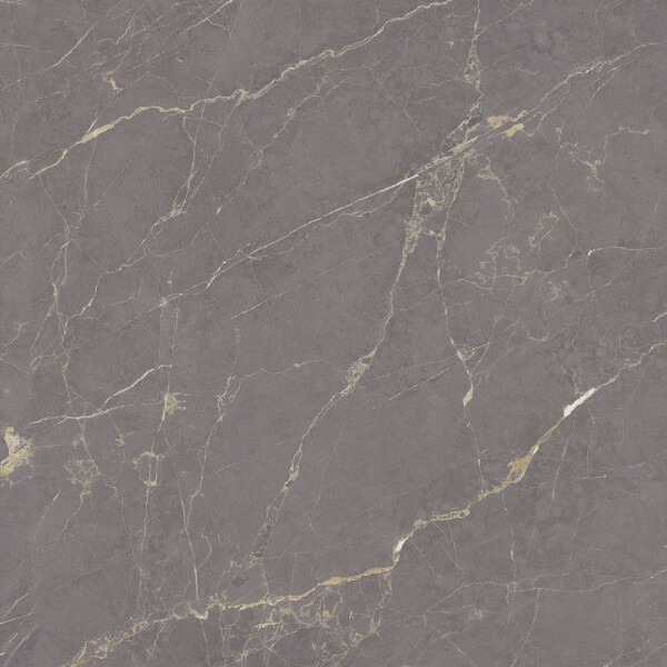 PORCELANATO IMPERADOR GRIS ESMALTADO POLIDO "A" 84X84 CM Porcelanato Imperador Gris Esmaltado Polido "a" 84x84 Cm