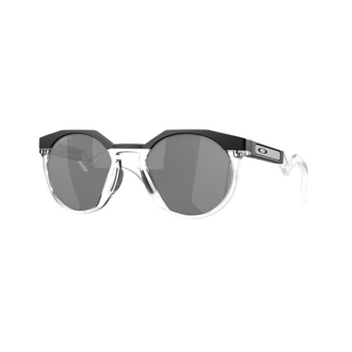 Oakley Oo9242 924205