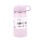 Botella Térmica Terrano Kids 350ML LILA
