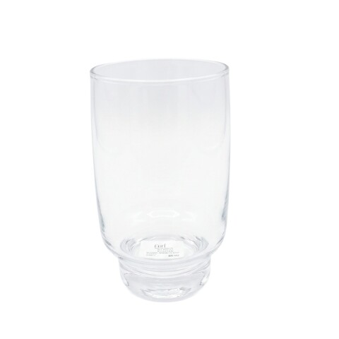 VASO SM FIRENZE LONG DRINK 360 ML Unica