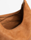 Saca Basicos Saca Special Price - Marron Camel