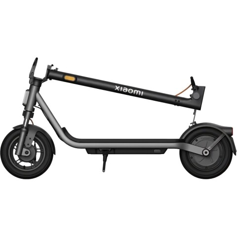 Patineta Eléctrica Xiaomi Mi Scooter 6 Lite BHR08R6GL Negro Patineta Eléctrica Xiaomi Mi Scooter 6 Lite BHR08R6GL Negro