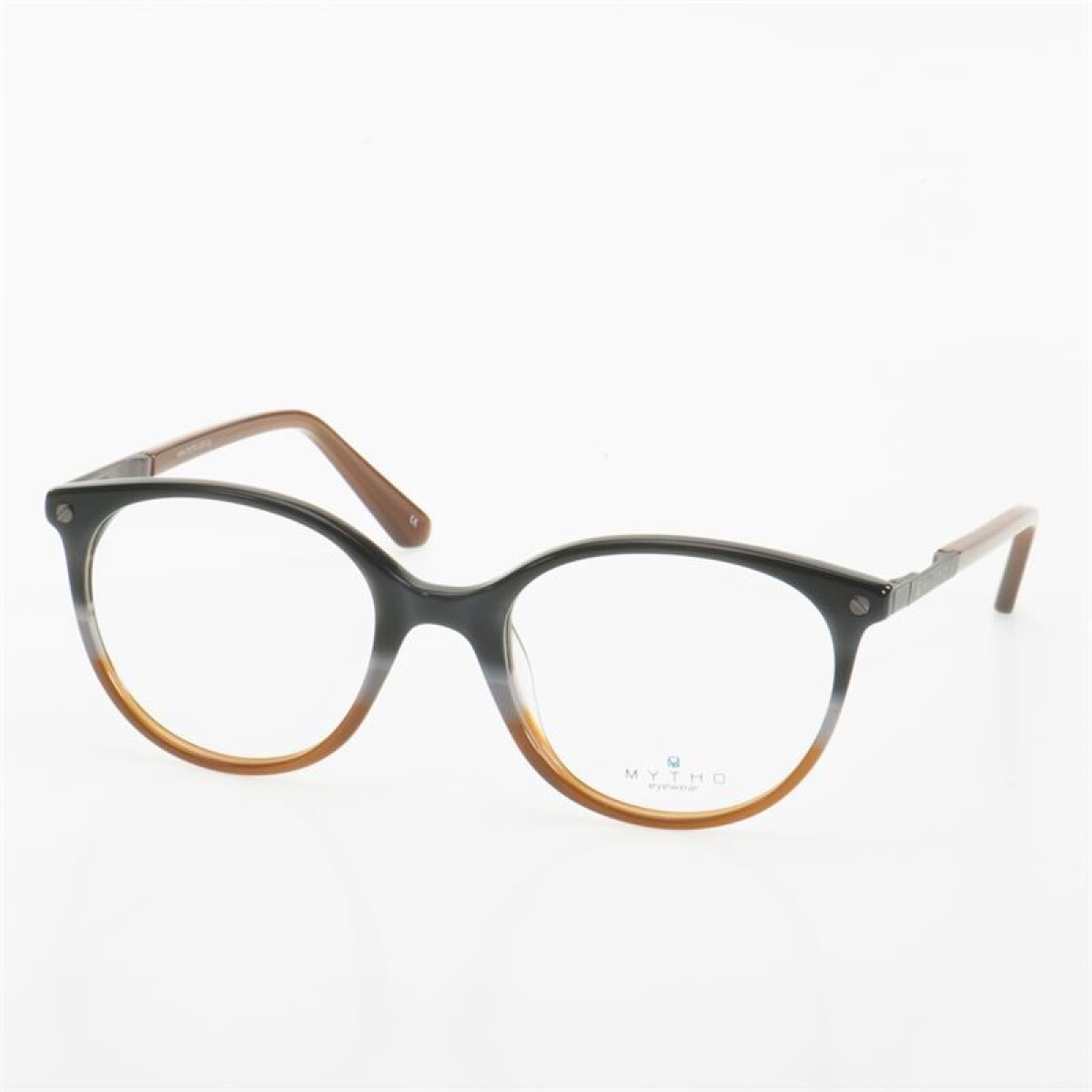 Mytho 8603 - C7 