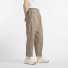 Pantalones New Balance Utility de Mujer - WP51501DOK Marron