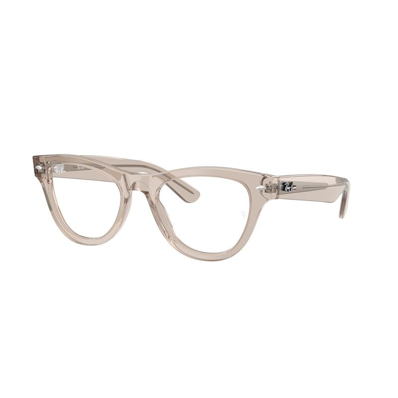Ray Ban Rb5510 8449