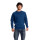 Buzo Logo Outline Umbro Hombre 011