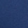 520752 REMERA HARRINGTON LABEL Azul