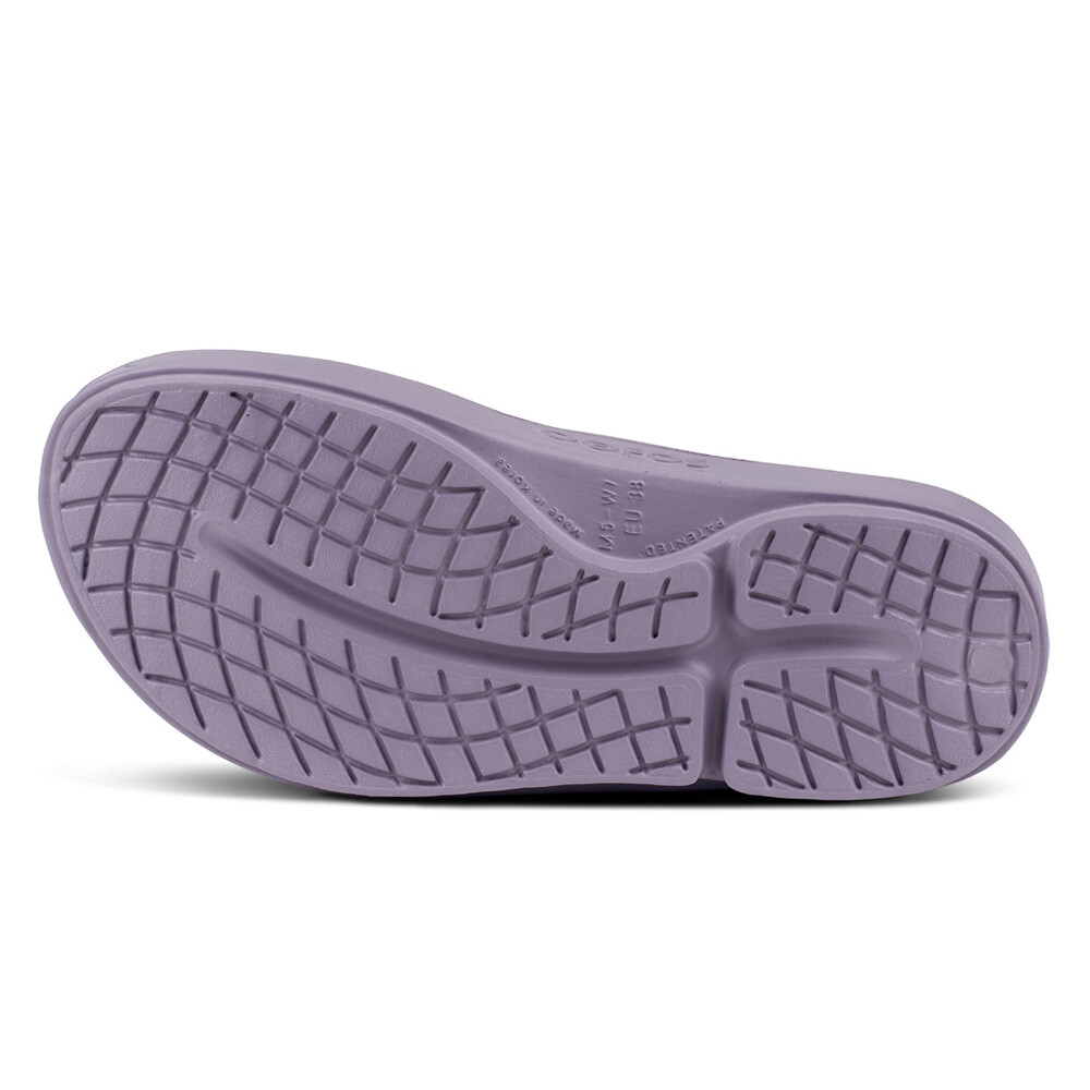 Ooriginal - Mujer Mauve