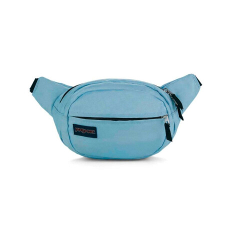 Riñonera Fifth Avenue Unisex Azul