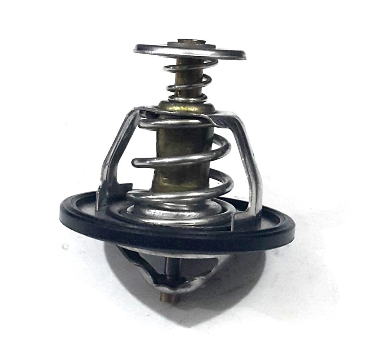 TERMOSTATO GREAT WALL VOLEEX C30 - 