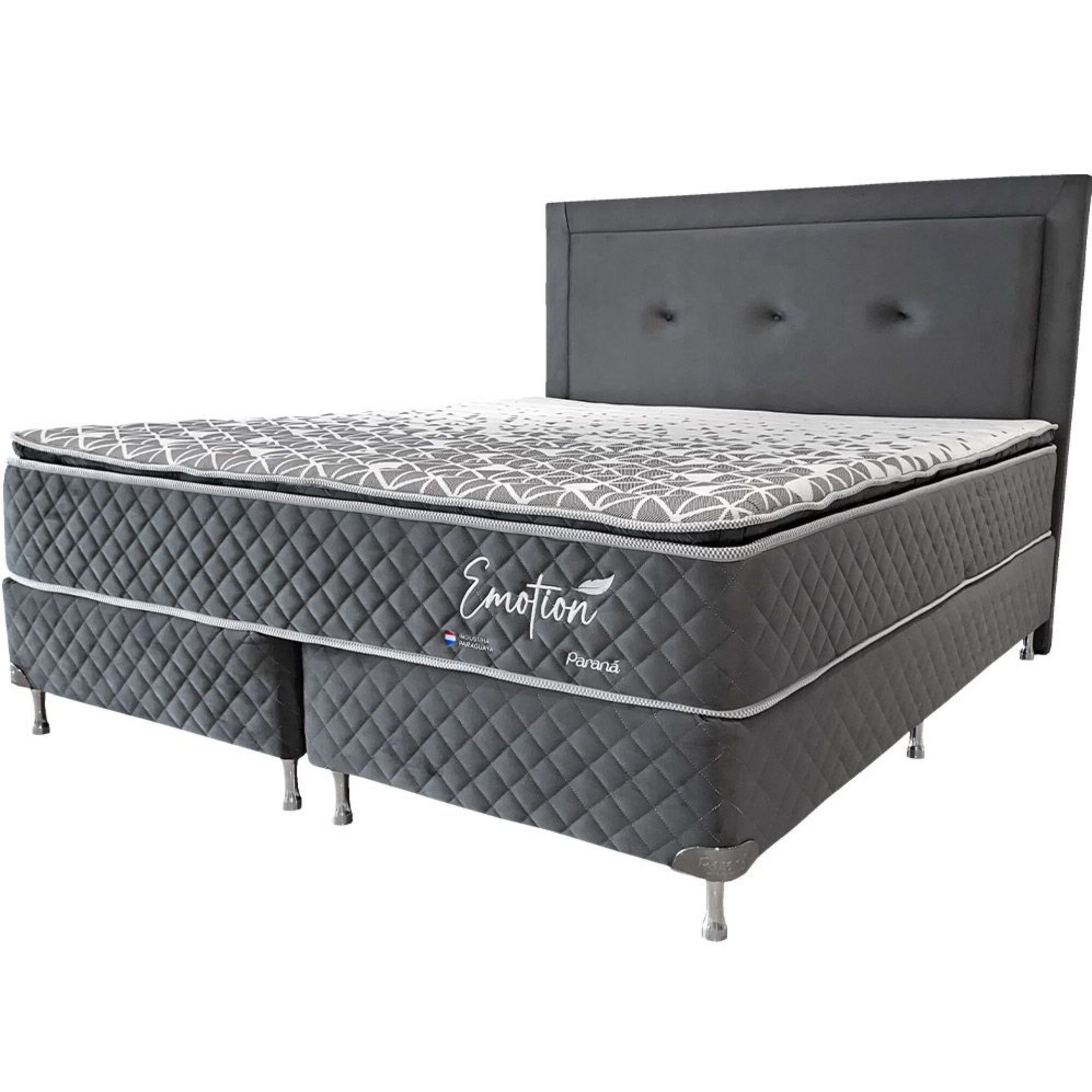 Sitemapcdatahttpgetcellcare1comcache Sommier 200x200