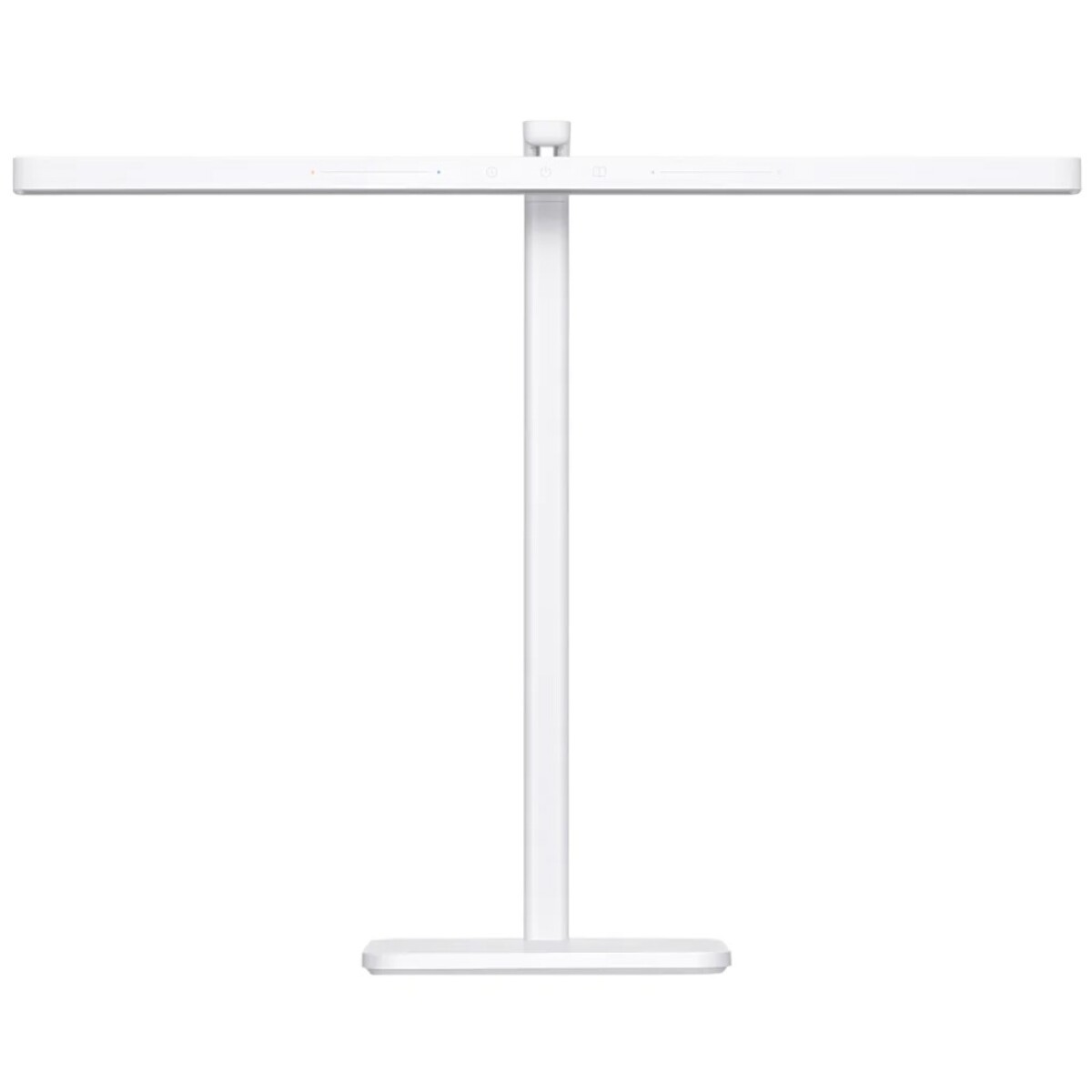 Lampara De Escritorio Xiaomi Led Desk Lamp 2 - LAMPARA DE ESCRITORIO XIAOMI LED DESK LA 