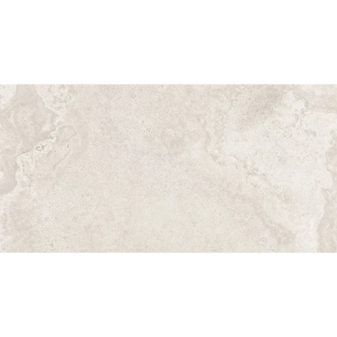 Porcelanato Rectificado Semi Lapatto 60X120 Piso 000