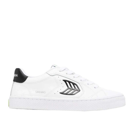 Championes Cariuma Salvas Salvas