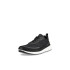 ECCO Biom 2.2 M Black BLACK
