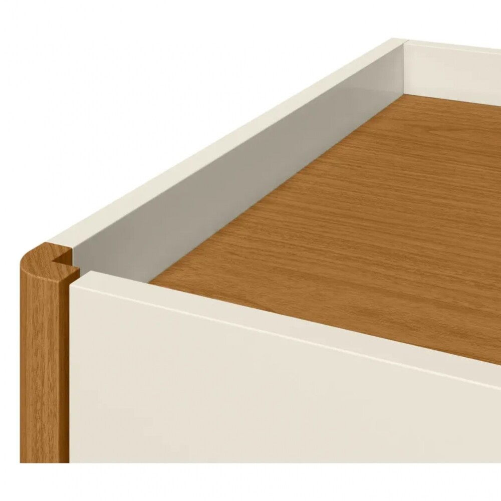 Cómoda Aparador 8 Cajones - infinite Cómoda Aparador 8 Cajones - infinite