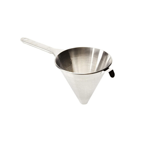 Colador Chino 20cm Colador Chino 20cm