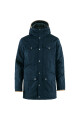 Greenland No. 1 Down Parka M Night Sky