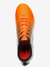 Championes REFLECT Umbro Hombre 612
