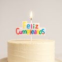 VELAS FELIZ CUMPLEAÑOS DL VELAS FELIZ CUMPLEAÑOS DL