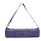 Bolso Colchoneta Yoga Pilates ADIDAS Azul