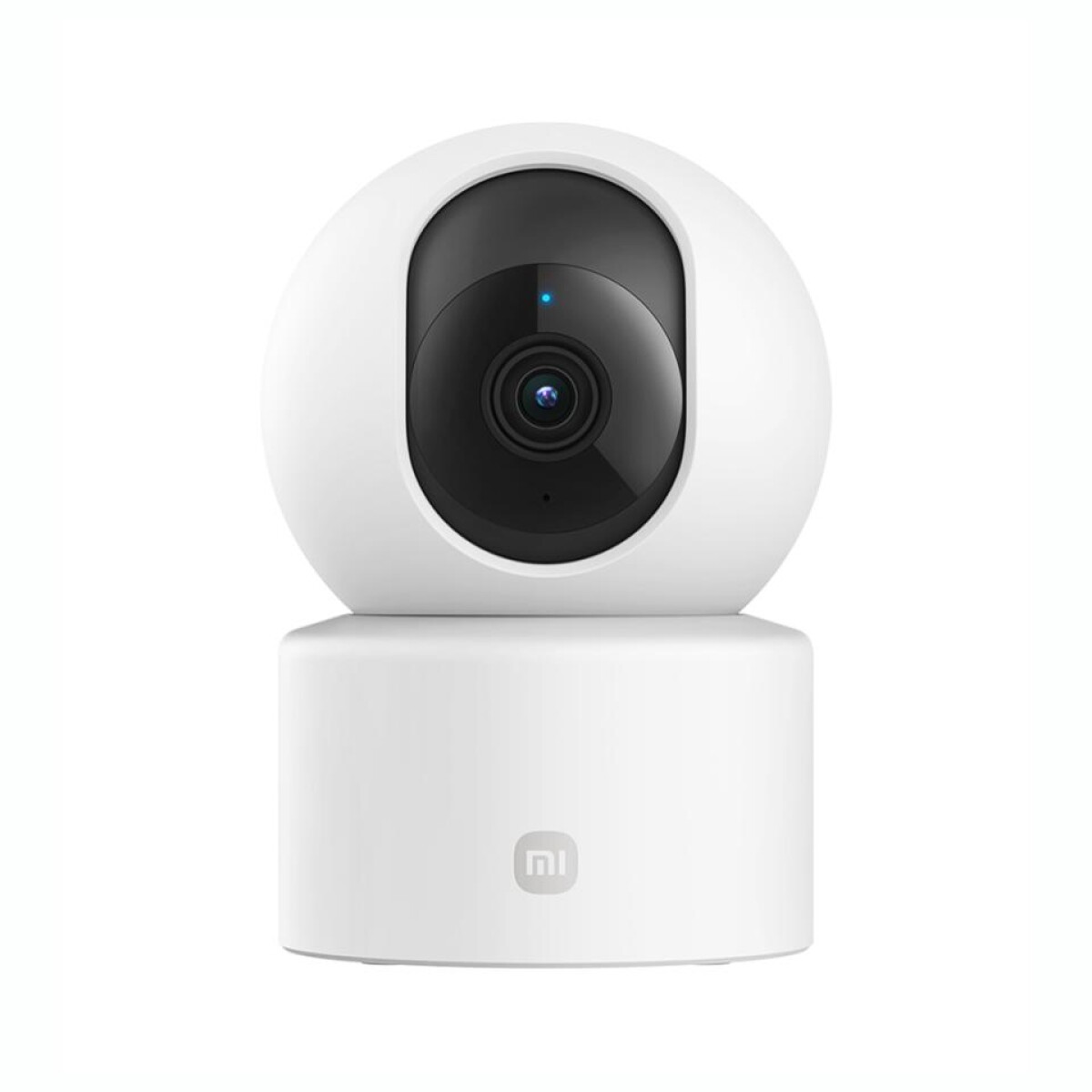 Cámara De Seguridad XIAOMI C301 360° Con WiFi 