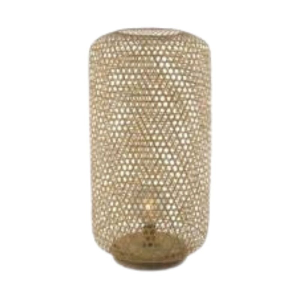 Lámpara de pie Bilbao Lámpara de pie Bilbao