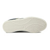Avia Calzado Deportivo Para Hombre Soto - Navy/white Marino-blanco