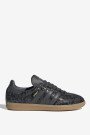 SAMBA OG W Negro