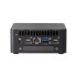 Mini Pc Nuc Intel I7-1260p 12 Pro NUC ASUS I7-1260P 12 PRO KIT