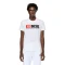 T-Diegor-Div - Hombre Bright White