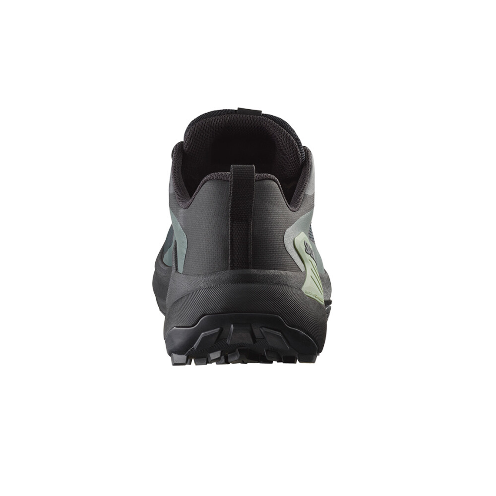 Salomon GENESIS GTX para Hombre - Negro Negro